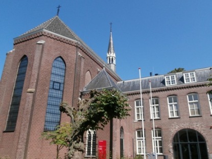 OMD ravenstein klooster_415 (jpg) OMD ravenstein klooster_415 (jpg)